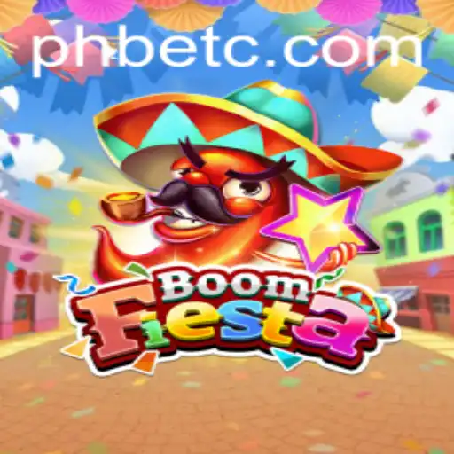 BoomFiesta: A Comprehensive Guide to the Explosive New Game