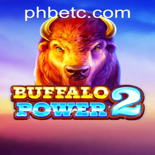 Exploring the Thrill of Buffalo Power 2 with Phbet