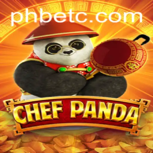 ChefPanda Culinary Adventure