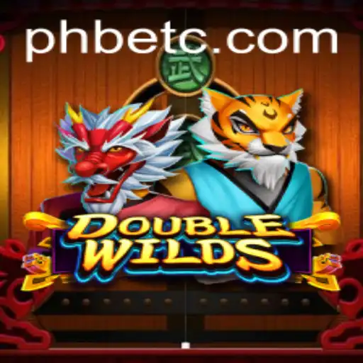 DoubleWilds: A Thrilling Casino Game Revolution