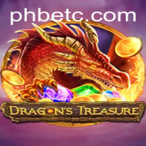 DragonsTreasure: Discover the Thrills and Strategies of Phbet's Latest Game