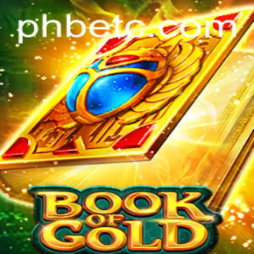 Exploring the Enigma of BookofGold on Phbet