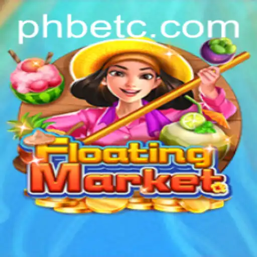 Exploring the World of FloatingMarket