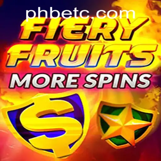 Discover the Exciting World of FieryFruitsMoreSpins on Phbet