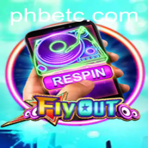 FlyOut and Phbet Exploring the Exciting World of Online Gaming