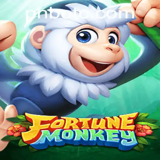Discover a Thrilling Adventure with FortuneMonkey and Phbet
