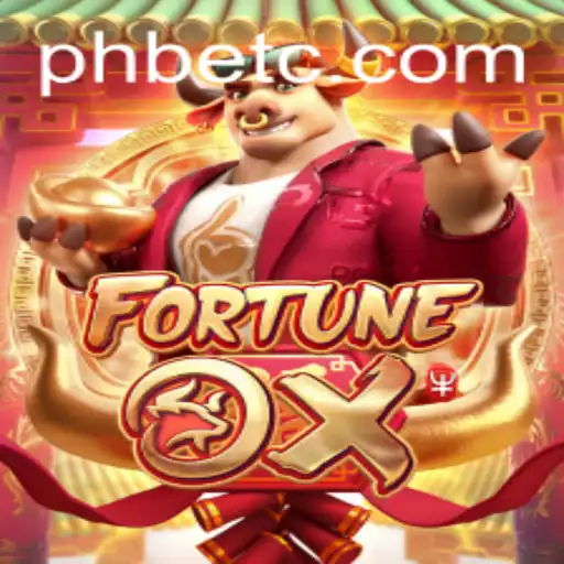 The Thrill of FortuneOx: Exploring the Intriguing World of Online Slot Gaming