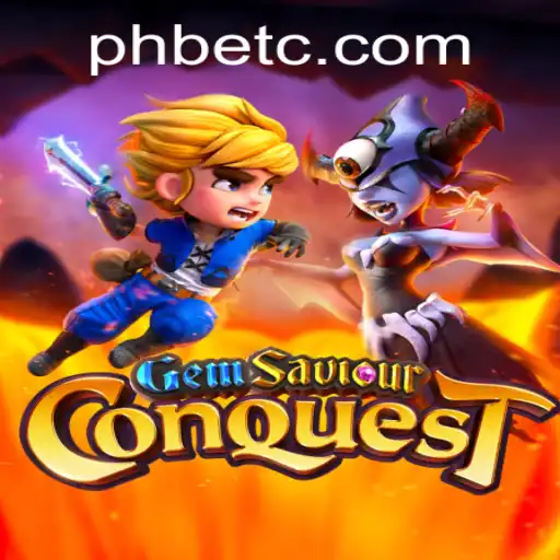 GemSaviourConquest Launches Exciting Adventure