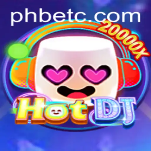 HotDJ: The Thrilling Rhythm Game Sweeping Across Gaming Platforms
