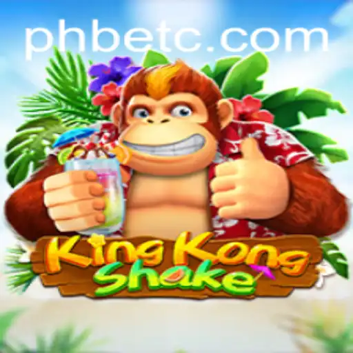 Experience the Thrill of KingKongShake with Phbet: A Comprehensive Guide