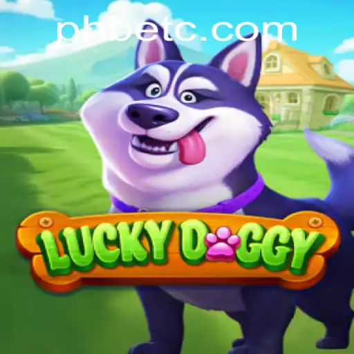 LuckyDoggy: Experience the Thrill with Phbet
