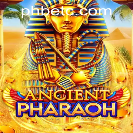 Exploring AncientPharaoh: Unlocking the Secrets of Phbet