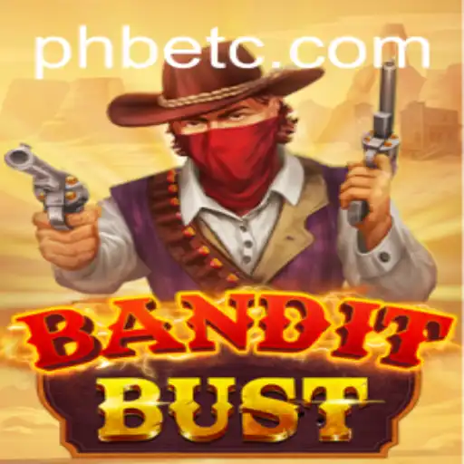 BanditBust: Navigating the Thrills of the Latest Gaming Sensation