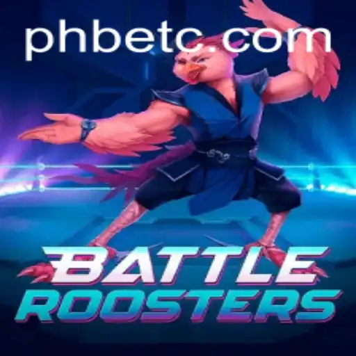 BattleRoosters: An In-Depth Look at the Exciting New Game