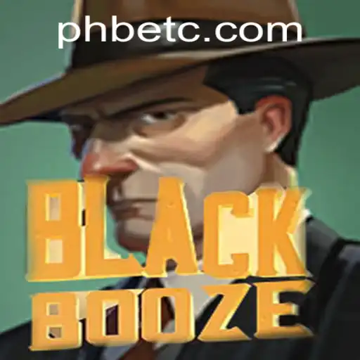 Exploring the Exciting World of BlackBooze: A New Gaming Sensation