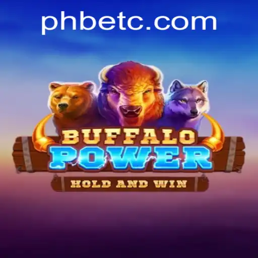 Exploring the Exciting World of BuffaloPower on Phbet