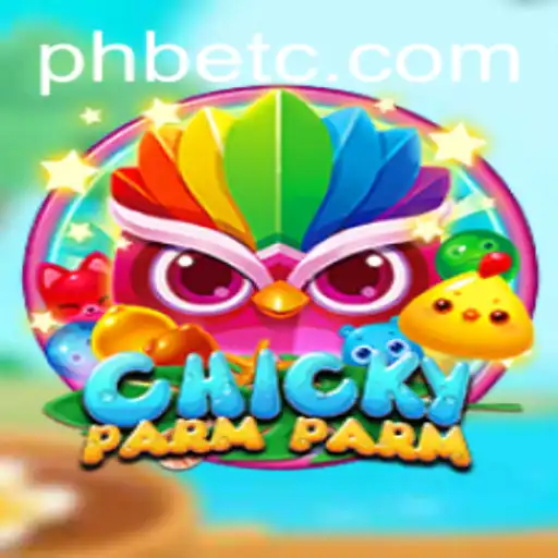 ChickyParmParm Game Description and Rules