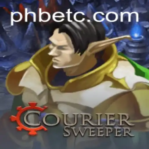 Exploring CourierSweeper: A New Era of Interactive Gaming
