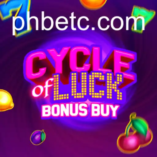 Cycle of Luck Bonus Buy Game Review