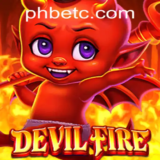 Exploring the Thrilling World of DevilFire: A Journey into Intense Gameplay