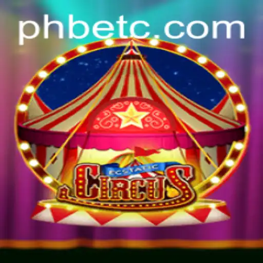 EcstaticCircus: The Phenomenal Gaming Experience with Phbet