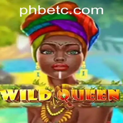 The Enchanting World of WildQueen in the Era of Phbet