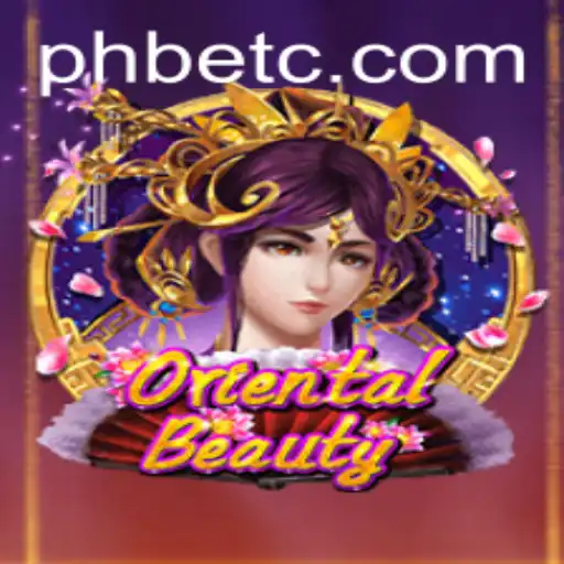 Exploring the Fascination of OrientalBeauty in the World of Phbet
