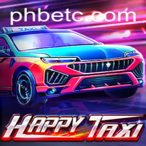 Exploring the World of HappyTaxi: A Comprehensive Guide