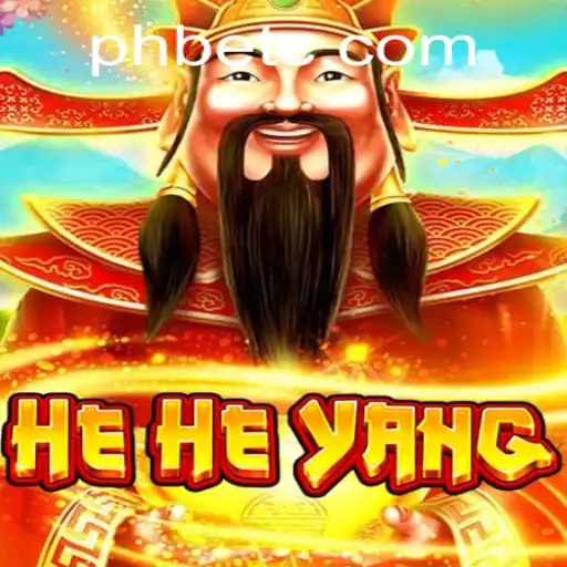 Discover the Exciting World of HeHeYang: A New Gaming Phenomenon