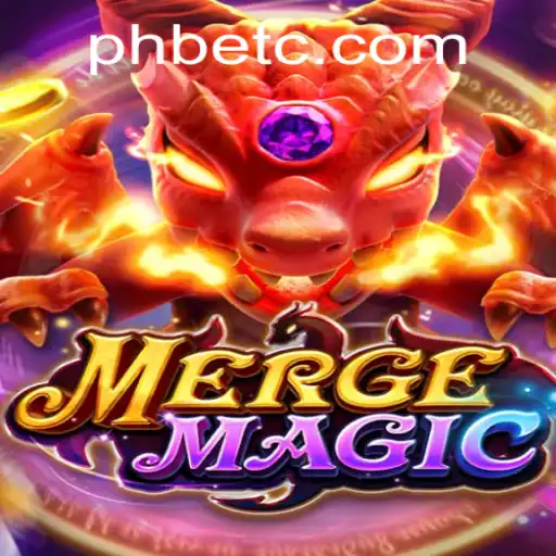 An In-Depth Exploration of MERGEMAGIC with Insights into Phbet