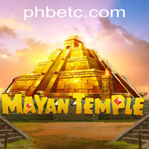 Exploring the Mysteries of MayanTemple with Phbet