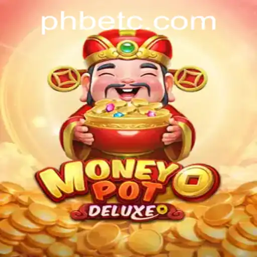 Unveiling the Excitement of MoneyPotDELUXE: A Comprehensive Game Guide