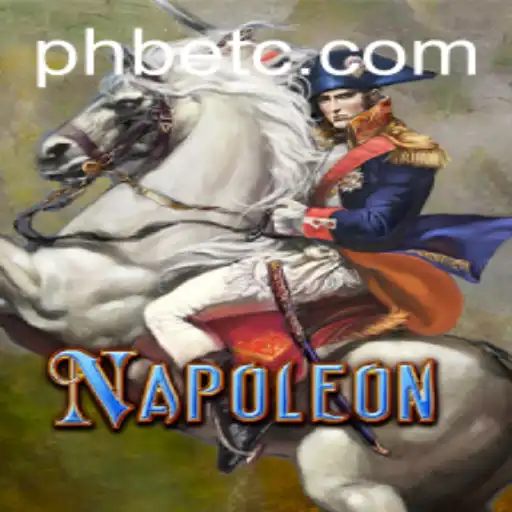 Exploring the Game of Napoleon Featuring Phbet