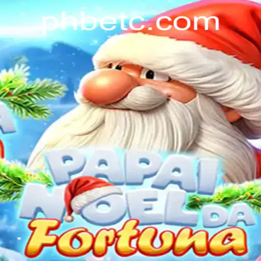 Discover the Excitement of PapaiNoeldaFortuna: A Gaming Experience with Phbet