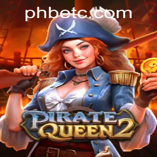 PirateQueen2: Navigating the High Seas of Adventure and Strategy with Phbet