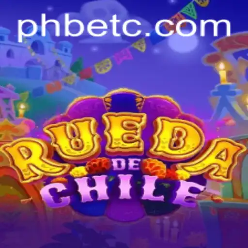 The Fascinating World of RuedaDeChile: A Deep Dive into its Exciting Gameplay