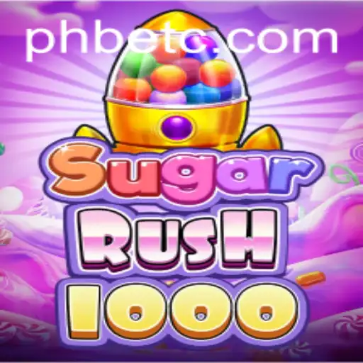 Discover SugarRush1000: The Sweet Escape into Online Gaming with Phbet