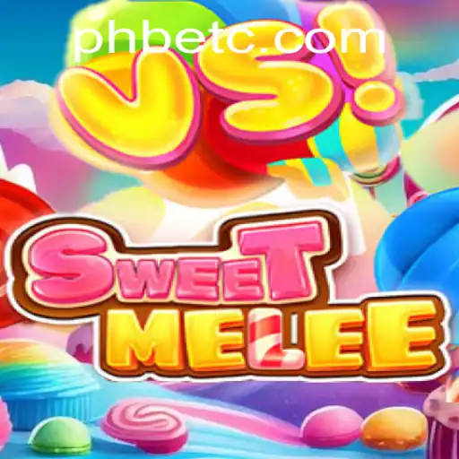 SweetMelee: Exploring the Exciting Blend of Strategy and Chance