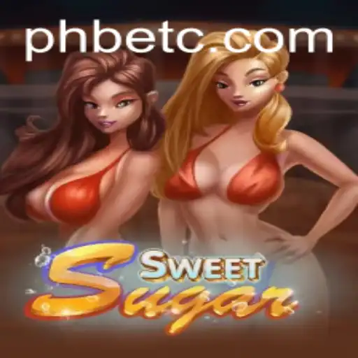 Exploring the Sweet World of SweetSugar: A Guide to the Game and Its Rules