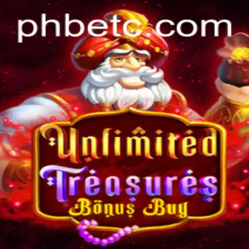 Explore the Captivating World of UnlimitedTreasuresBonusBuy with Phbet