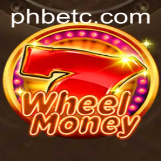 Exploring WheelMoney and Phbet