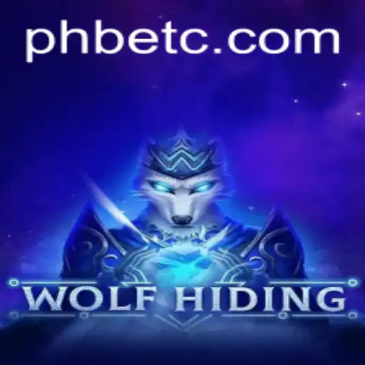 Discover the Thrilling World of WolfHiding: A Modern Game of Strategy and Intrigue