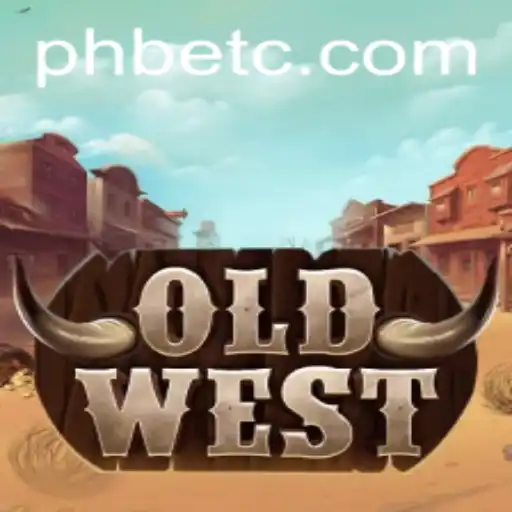 OldWest: A Journey Through the Frontier with Phbet