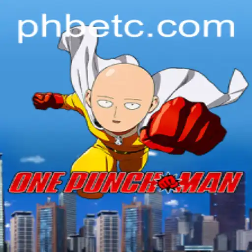 Experience Thrills with OnePunchMan: A Game of Strategy and Luck