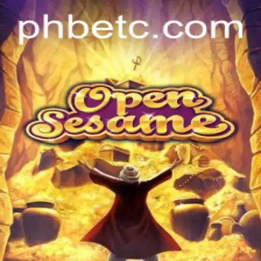 OpenSesame: Unlocking the World of Phbet