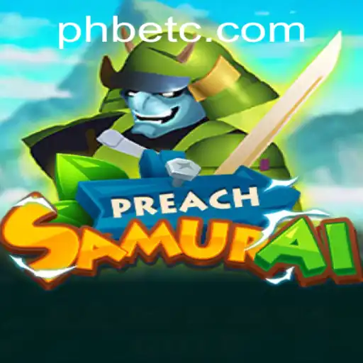 Exploring the Enigmatic World of PreachSamurai: An Intriguing Battle with Phbet