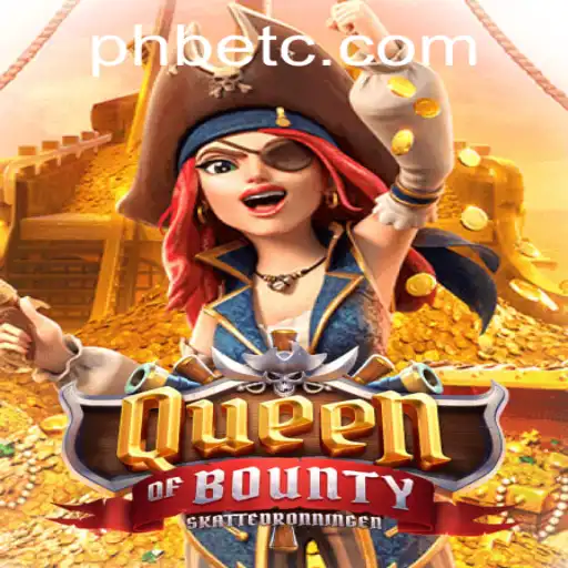 Discovering the Thrilling World of QueenofBounty with Phbet