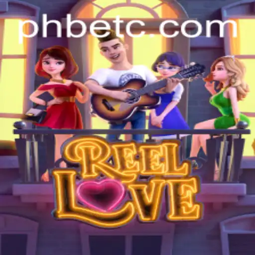 Exploring the Exciting World of ReelLove on Phbet