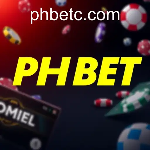 Responsible Gambling: Ensuring a Safe and Enjoyable Experience with Phbet
