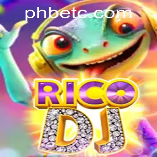 Exploring the Exciting World of RicoDJ: Rules, Gameplay, and Current Events